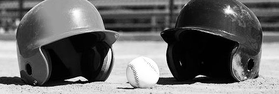 网络手机号在线发送